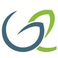 Logo von Genel Energy (GENL).