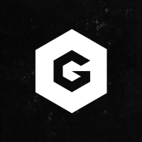Logo von Gfinity (GFIN).