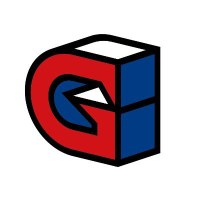 Logo von Guild Esports (GILD).