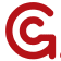 Logo von Gaming Realms (GMR).