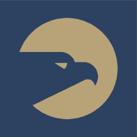 Logo von Goldstone Resources (GRL).