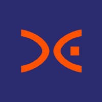 Logo von Molten Ventures (GROW).