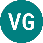 Logo von Vh Global Sustainable En... (GSEO).