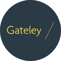 Logo von Gateley (holdings) (GTLY).