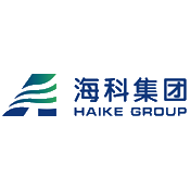 Logo von  (HAIK).