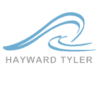 Logo von  (HAYT).