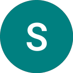 Logo von Spdr � Health (HEAE).