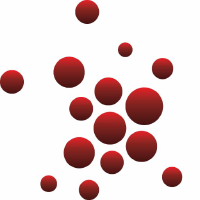 Logo von Hemogenyx Pharmaceuticals (HEMO).
