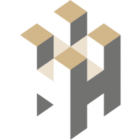 Logo von Helical (HLCL).
