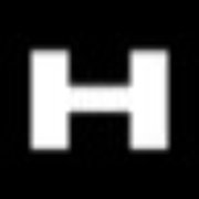 Logo von Hawkwing (HNG).