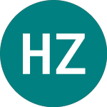 Logo von  (HTZ).