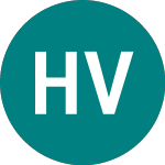 Logo von  (HVTR).