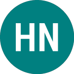 Logo von  (HVYA).