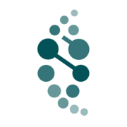 Logo von International Biotechnol... (IBT).