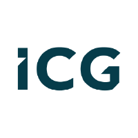 Logo von Icg Enterprise (ICGT).