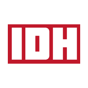 Logo von Integrated Diagnostics (IDHC).