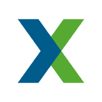 Logo von Impax Environmental Mark... (IEM).