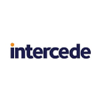 Logo von Intercede (IGP).