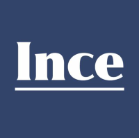 Logo von Ince (INCE).