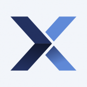 Logo von I-nexus Global (INX).