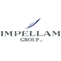 Logo von Impellam (IPEL).