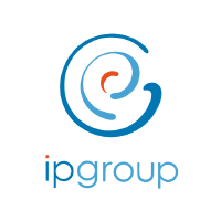 Logo von Ip (IPO).