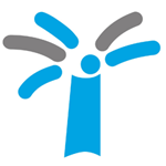 Logo von Interserve (IRV).