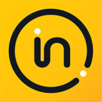 Logo von Intertek (ITRK).