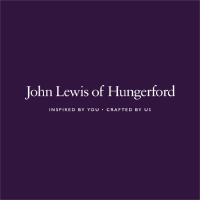 Logo von John Lewis Of Hungerford (JLH).