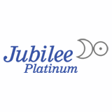 Logo von Jubilee Metals (JLP).