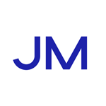 Logo von Johnson Matthey (JMAT).