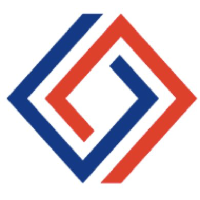 Logo von Jersey Oil And Gas (JOG).