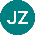 Logo von  (JPIF).
