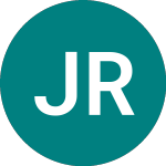 Logo von  (JRG).