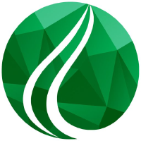 Logo von Jadestone Energy (JSE).
