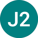 Logo von  (JSEA).
