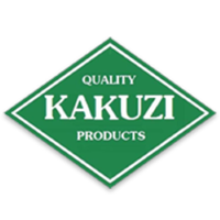 Logo von Kakuzi Ld (KAKU).