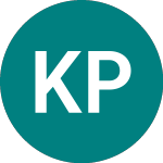 Logo von Ksk Power Ventur (KSK).