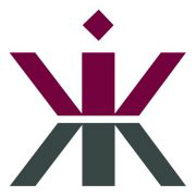 Logo von Kingswood (KWG).