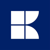 Logo von Keywords Studios (KWS).
