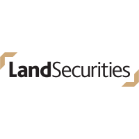 Logo von Land Securities (LAND).