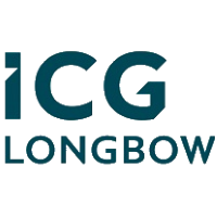 Logo von Icg-longbow Senior Secur... (LBOW).
