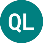 Logo von Qic Ltd.perp (LC14).