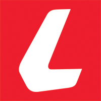 Logo von Ladbrokes Coral