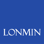 Logo von Lonmin