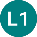 Logo von Lenta 144a (LNTR).