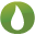 Logo von Lansdowne Oil & Gas (LOGP).