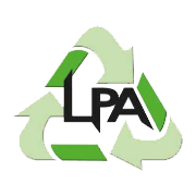 Logo von Lpa (LPA).