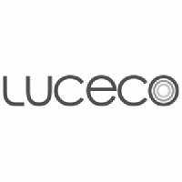 Logo von Luceco (LUCE).