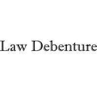 Logo von Law Debenture (LWDB).